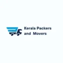 Kerala packers and movers